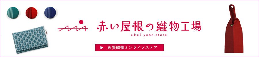 �֤������ο�ʪ���쥪��饤�󥹥ȥ�