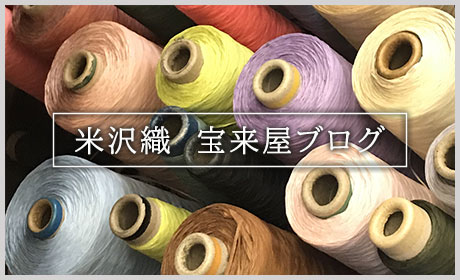 ���貰�֥���