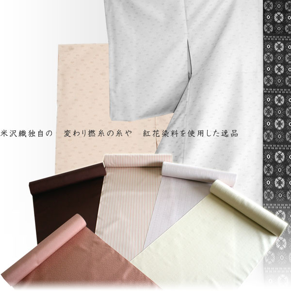 ���ڃC���[�W